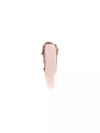 BOBBI BROWN | Lidschatten - Long-Wear Cream Shadow Stick (04 Golden Pink) | creme